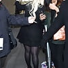 Meghan_Trainor s_sexy_curvy_ass_in_tights_and_pantyhose (16/22)