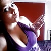Sexy_amateur_big_boobs_slut (16/42)
