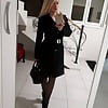 Gorgeous_blonde_milf_in_pantyhose (24/35)