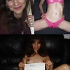 Internet_Slut_Nina_Reda_Displays_Her_Amazing_Tits _Ass_and_P (13/52)