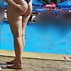 Spy_pool_big_ass_bikini_woman_romanian (13/37)