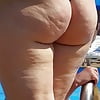 Spy_pool_big_ass_bikini_woman_romanian (3/37)