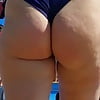 Spy_pool_big_ass_bikini_woman_romanian (5/37)