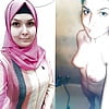 Hijab_whore _slut_ turbanli_fahiseler _2 (3/6)