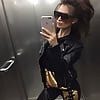 Mary_Sazanova_Russian_Big_haired_slut  (10/25)