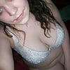 Amateur_Goth_Shares_Naked_Pics (8/12)