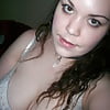Amateur_Goth_Shares_Naked_Pics (9/12)