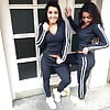 German_Instagram_Fitness_Teens_-_Jakic_twins (36/71)