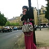 Big_ass_candid_paki_hijabi_in_high_heels (7/16)