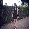 turkish_sexy_girld_dilara_escort_girls (11/11)