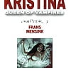 Kristina_queen_of_vampires_1 (21/54)