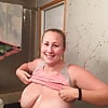 Pregnant_Wife (11/36)