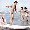 Beach_and_pool_pics_6 (1/86)