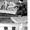  manga _SLAVE_WIFE_by_TUNA_EMPIRE (14/78)