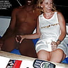Interracial_Pounding_White_Slut_Slaves (38/197)
