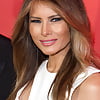 Melania_-_Yes_or_No _If_yes _Cum_on_Face_or_Creampie (24/39)