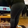 Bbw_Chav_Cunt_Pawg_Arse_In_Jeans (6/9)