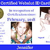 SLUT_ID_Cards (2/11)