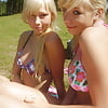 Young_Teens_with_small_Tits_2 (55/79)