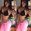 cute_latina_fitness_chick-Yineth_Medina (17/20)