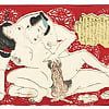 Shunga_Japanese_Erotic_Art (1/15)