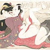 Shunga_Japanese_Erotic_Art (12/15)