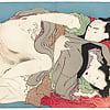 Shunga_Japanese_Erotic_Art (15/15)