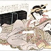 Shunga_Japanese_Erotic_Art (5/15)