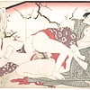 Shunga_Japanese_Erotic_Art (7/15)
