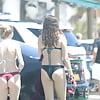 Drive_BY_the_Beach_Sexy_Thongs (6/35)
