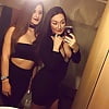 Marialina_greek_IG_girl_-_big_boobs (12/45)