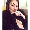 Marialina_greek_IG_girl_-_big_boobs (13/45)