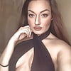 Marialina_greek_IG_girl_-_big_boobs (10/45)