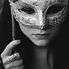 Masquerade_mask_-_-_-_DarkMoon-- (3/7)