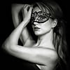 Masquerade_mask_-_-_-_DarkMoon-- (6/7)