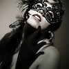 Masquerade_mask_-_-_-_DarkMoon-- (7/7)