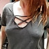 Amateur_homemade_girlfriend_tits_and_nipple_pics (10/27)