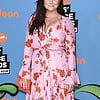 Tiffani_Thiessen_Nickelodeon_2018_Awards_3-24-18_ Epic  (109/109)