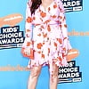 Tiffani_Thiessen_Nickelodeon_2018_Awards_3-24-18_ Epic  (18/109)