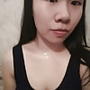 Chinese_Amateur_Girl718 (19/25)