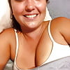 Busty_Webslut_Exposed (16/56)