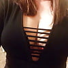 Busty_Webslut_Exposed (22/56)