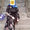 Turbanli Hijabi _sexy_ladies (13/27)