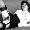 Vintage_amateur_stockings_5 (6/29)