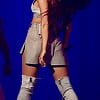 Ariana_Grande_What_A_Teaser (11/115)