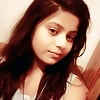 kavya_sharma_hot_lusty_indian_call_girl (14/19)