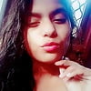 kavya_sharma_hot_lusty_indian_call_girl (7/19)
