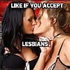 Lesbian_Captions (18/20)