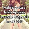 Lesbian_Captions (5/20)