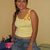 Dianita_adolescente_mexicana (24/34)